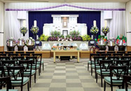 Hutchins Funeral Home